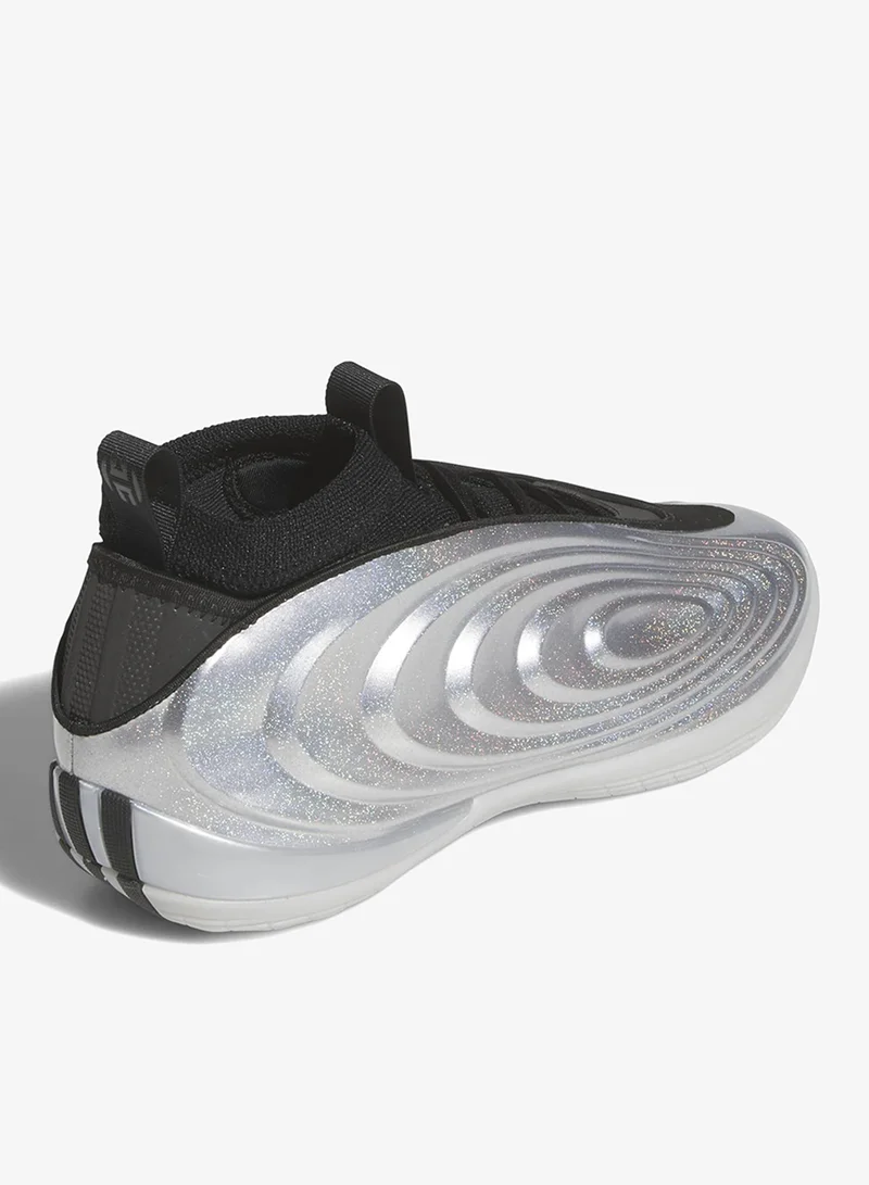 adidas Originals  Harden Volume 10 As for Men | Best Price UAE